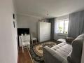 Жеке үй · 4 бөлме · 110 м² · 10 жүзд., Копбергенова, бағасы: 30 млн ₸ в Желаеве — фото 4