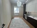 2-бөлмелі пәтер · 86 м² · 5/10 қабат, мкр 12, бағасы: 43.5 млн ₸ в Актобе