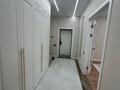 2-бөлмелі пәтер · 86 м² · 5/10 қабат, мкр 12, бағасы: 43.5 млн ₸ в Актобе — фото 2