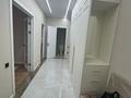 2-бөлмелі пәтер · 86 м² · 5/10 қабат, мкр 12, бағасы: 43.5 млн ₸ в Актобе — фото 5