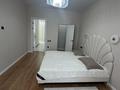 2-бөлмелі пәтер · 86 м² · 5/10 қабат, мкр 12, бағасы: 43.5 млн ₸ в Актобе — фото 6