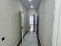 2-бөлмелі пәтер · 86 м² · 5/10 қабат, мкр 12, бағасы: 43.5 млн ₸ в Актобе — фото 7