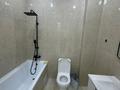 2-бөлмелі пәтер · 86 м² · 5/10 қабат, мкр 12, бағасы: 43.5 млн ₸ в Актобе — фото 8