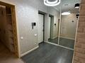 4-бөлмелі пәтер · 110 м² · 2/12 қабат, Гагарина 311, бағасы: 115 млн ₸ в Алматы, Бостандыкский р-н — фото 32