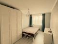 3-комнатная квартира · 93 м² · 9/10 этаж, мкр 12 за 28 млн ₸ в Актобе — фото 10