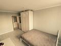 3-комнатная квартира · 93 м² · 9/10 этаж, мкр 12 за 28 млн ₸ в Актобе — фото 11