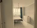 3-комнатная квартира · 93 м² · 9/10 этаж, мкр 12 за 28 млн ₸ в Актобе — фото 12