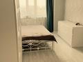 3-комнатная квартира · 93 м² · 9/10 этаж, мкр 12 за 28 млн ₸ в Актобе — фото 13