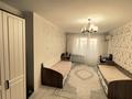 3-комнатная квартира · 93 м² · 9/10 этаж, мкр 12 за 28 млн ₸ в Актобе — фото 15
