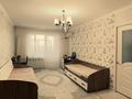 3-комнатная квартира · 93 м² · 9/10 этаж, мкр 12 за 28 млн ₸ в Актобе — фото 16
