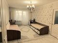 3-комнатная квартира · 93 м² · 9/10 этаж, мкр 12 за 28 млн ₸ в Актобе — фото 17