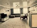 3-комнатная квартира · 93 м² · 9/10 этаж, мкр 12 за 28 млн ₸ в Актобе — фото 2