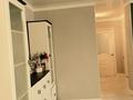 3-комнатная квартира · 93 м² · 9/10 этаж, мкр 12 за 28 млн ₸ в Актобе — фото 4