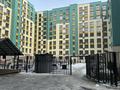 1-комнатная квартира · 32 м² · 5/10 этаж, Толе би 285/8 корпус 20 — Угол улицы Отеген батыра за 240 000 ₸ в Алматы, Алмалинский р-н