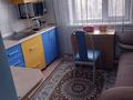 1-комнатная квартира, 33 м², 4/9 этаж, Машхур Жусупа 32 за 14 млн 〒 в Павлодаре — фото 3