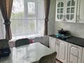 2-бөлмелі пәтер · 43 м² · 4/4 қабат, Достык 21, бағасы: 20 000 ₸ в Приозёрске — фото 3