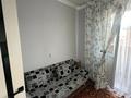 1-комнатная квартира · 35 м² · 4/4 этаж, Байтерек 71 за 150 000 ₸ в Косшы — фото 5