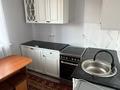 1-комнатная квартира · 35 м² · 4/4 этаж, Байтерек 71 за 150 000 ₸ в Косшы — фото 6