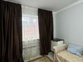 1-комнатная квартира · 35 м² · 4/4 этаж, Байтерек 71 за 150 000 ₸ в Косшы