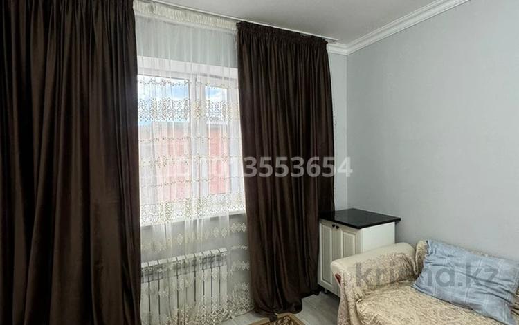 1-комнатная квартира · 35 м² · 4/4 этаж, Байтерек 71 за 150 000 ₸ в Косшы — фото 7
