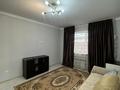 1-комнатная квартира · 35 м² · 4/4 этаж, Байтерек 71 за 150 000 ₸ в Косшы — фото 2