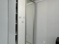 1-комнатная квартира · 35 м² · 4/4 этаж, Байтерек 71 за 150 000 ₸ в Косшы — фото 3