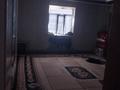 Отдельный дом • 9 комнат • 188.2 м² • 10 сот., Кок Байрак 173 за 55 млн 〒 в Туркестане — фото 3