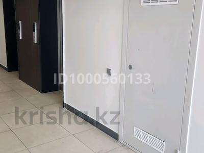 Продажа коммерческой недвижимости в Алматы: Склады · 4.6 м² за 1.6 млн 〒 Склады · 4.6 м² за 1.6 млн 〒 в Алматы, Бостандыкский р-н