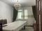 4-комнатная квартира · 115 м² · 1/5 этаж, мкр Байтерек 41 за 37 млн ₸ в Таразе