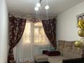 4-комнатная квартира · 115 м² · 1/5 этаж, мкр Байтерек 41 за 37 млн ₸ в Таразе — фото 3
