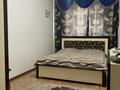 4-комнатная квартира · 115 м² · 1/5 этаж, мкр Байтерек 41 за 37 млн ₸ в Таразе — фото 4