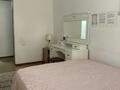 4-комнатная квартира · 115 м² · 1/5 этаж, мкр Байтерек 41 за 37 млн ₸ в Таразе — фото 5