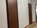 4-комнатная квартира · 115 м² · 1/5 этаж, мкр Байтерек 41 за 37 млн ₸ в Таразе — фото 7