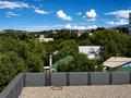 Жеке үй · 6 бөлме · 150 м² · 3.3 жүзд., Курганская 20, бағасы: 195 млн ₸ в Алматы, Медеуский р-н — фото 11