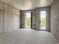 Жеке үй · 6 бөлме · 150 м² · 3.3 жүзд., Курганская 20, бағасы: 195 млн ₸ в Алматы, Медеуский р-н — фото 3