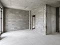 Жеке үй · 6 бөлме · 150 м² · 3.3 жүзд., Курганская 20, бағасы: 195 млн ₸ в Алматы, Медеуский р-н — фото 6