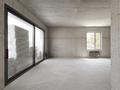 Жеке үй · 6 бөлме · 150 м² · 3.3 жүзд., Курганская 20, бағасы: 195 млн ₸ в Алматы, Медеуский р-н — фото 8