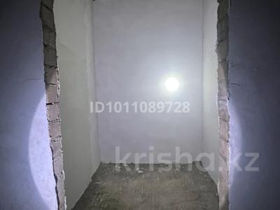 Свободное назначение, склады · 4.9 м² за ~ 1.2 млн ₸ в Астане, Есильский р-н