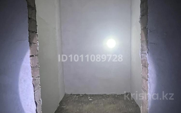 Свободное назначение, склады · 4.9 м² за ~ 1.2 млн ₸ в Астане, Есильский р-н — фото 2