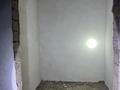 Свободное назначение, склады · 4.9 м² за ~ 1.2 млн ₸ в Астане, Есильский р-н — фото 2