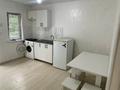 1-комнатная квартира · 35 м² · 1/2 этаж, мкр Теректы, Теректі ш/а. за 130 000 ₸ в Алматы, Алатауский р-н — фото 3