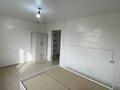 1-комнатная квартира · 35 м² · 1/2 этаж, мкр Теректы, Теректі ш/а. за 130 000 ₸ в Алматы, Алатауский р-н — фото 4