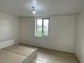 1-комнатная квартира · 35 м² · 1/2 этаж, мкр Теректы, Теректі ш/а. за 130 000 ₸ в Алматы, Алатауский р-н — фото 5