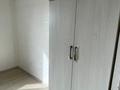1-комнатная квартира · 35 м² · 1/2 этаж, мкр Теректы, Теректі ш/а. за 130 000 ₸ в Алматы, Алатауский р-н — фото 6