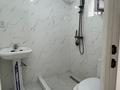 1-комнатная квартира · 35 м² · 1/2 этаж, мкр Теректы, Теректі ш/а. за 130 000 ₸ в Алматы, Алатауский р-н