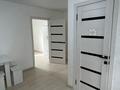 1-комнатная квартира · 35 м² · 1/2 этаж, мкр Теректы, Теректі ш/а. за 130 000 ₸ в Алматы, Алатауский р-н — фото 2