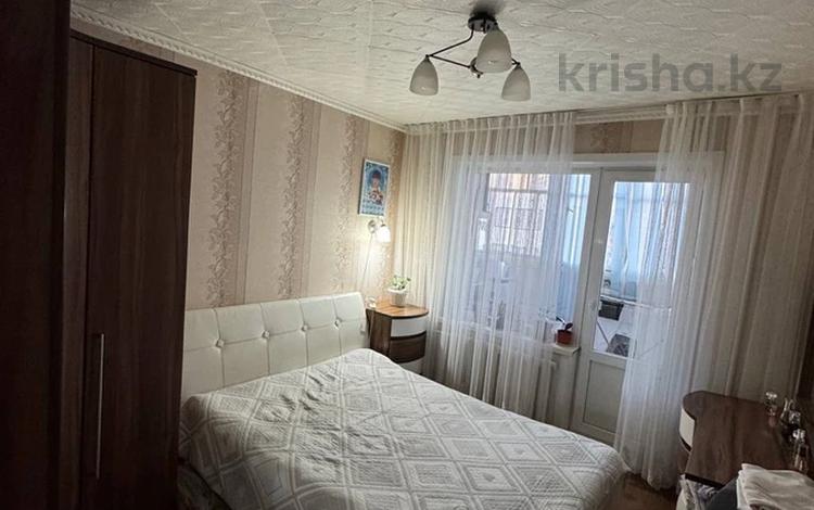2-комнатная квартира · 51.2 м² · 2/5 этаж, Вернадского 25 за 16.8 млн ₸ в Кокшетау — фото 2
