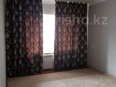 3-бөлмелі пәтер · 60 м² · 2/4 қабат, Матросова — Агентство, бағасы: 150 000 ₸ в Шымкенте