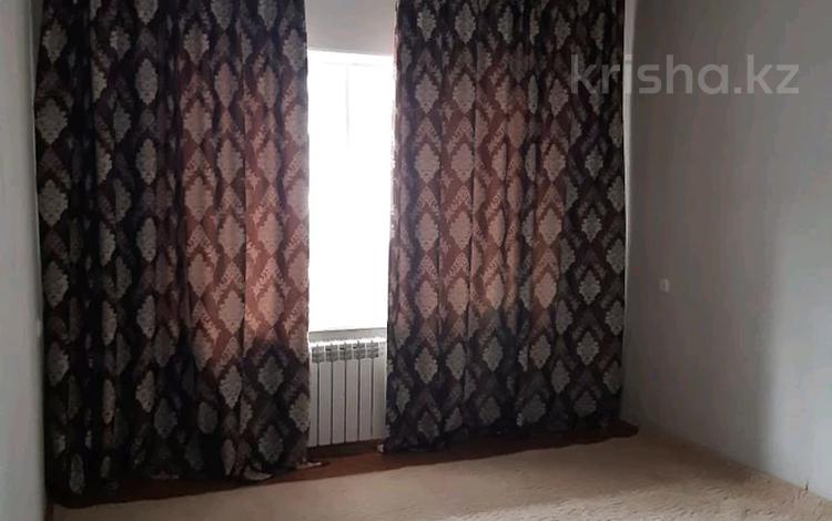 3-бөлмелі пәтер · 60 м² · 2/4 қабат, Матросова — Агентство, бағасы: 150 000 ₸ в Шымкенте — фото 2