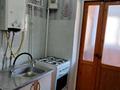 3-бөлмелі пәтер · 60 м² · 2/4 қабат, Матросова — Агентство, бағасы: 150 000 ₸ в Шымкенте — фото 3